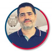 Expert Tesla Perpignan