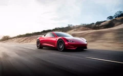 Garage Multiservices Tesla à Perpignan